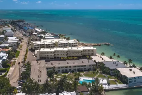 501 E Ocean Dr #26, Key Colony, FL 33051 photo 38