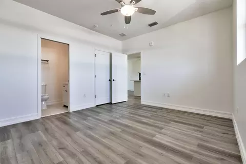 501 E Ocean Dr #26, Key Colony, FL 33051 photo 14