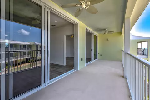 501 E Ocean Dr #26, Key Colony, FL 33051 photo 17