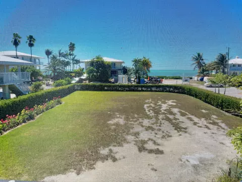 233 W Seaview Cir, Duck Key, FL 33050