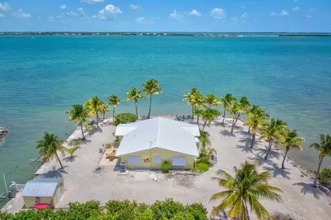 28595 Jolly Roger Dr, Little Torch Key, FL 33042