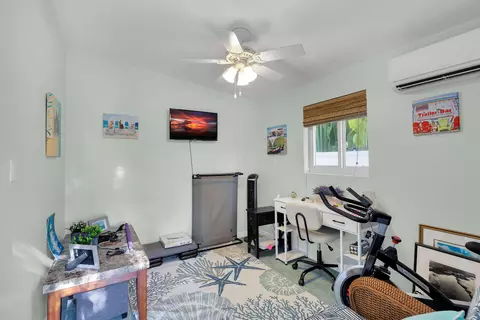160 E Ridge Rd, Islamorada, FL 33036 photo 20