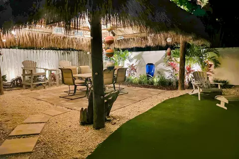 160 E Ridge Rd, Islamorada, FL 33036 photo 3