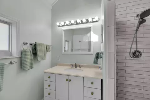 160 E Ridge Rd, Islamorada, FL 33036 photo 24
