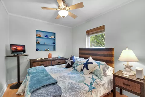 160 E Ridge Rd, Islamorada, FL 33036 photo 33