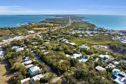 160 E Ridge Rd, Islamorada, FL 33036 photo 51