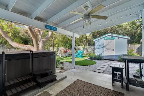 160 E Ridge Rd, Islamorada, FL 33036 photo 26