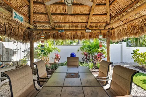160 E Ridge Rd, Islamorada, FL 33036 photo 38