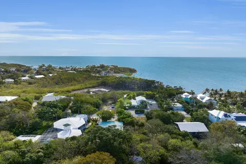 160 E Ridge Rd, Islamorada, FL 33036 photo 9