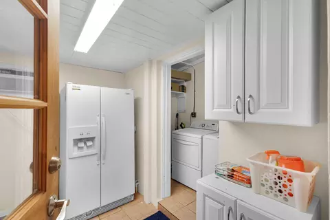160 E Ridge Rd, Islamorada, FL 33036 photo 45