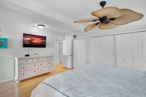 160 E Ridge Rd, Islamorada, FL 33036 photo 23