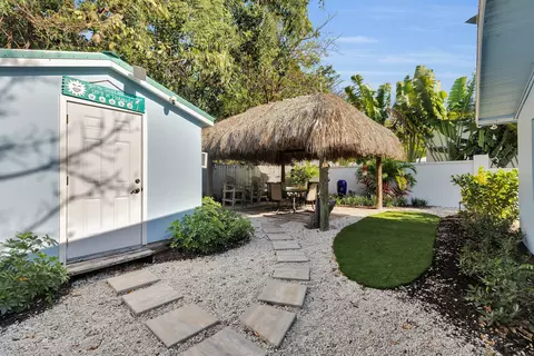 160 E Ridge Rd, Islamorada, FL 33036 photo 39