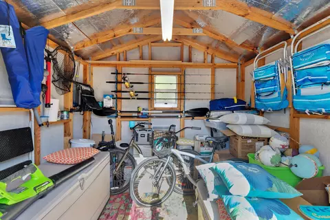 160 E Ridge Rd, Islamorada, FL 33036 photo 48