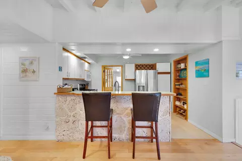 160 E Ridge Rd, Islamorada, FL 33036 photo 17