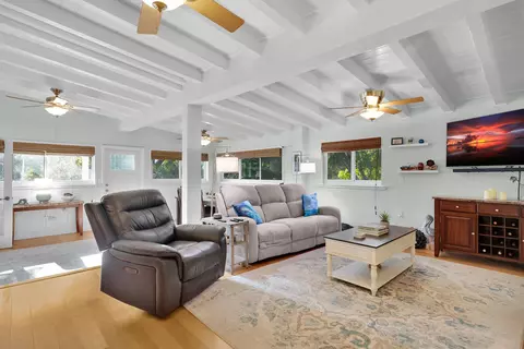 160 E Ridge Rd, Islamorada, FL 33036 photo 13