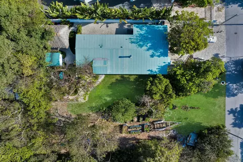 160 E Ridge Rd, Islamorada, FL 33036 photo 12