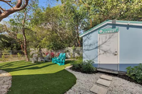 160 E Ridge Rd, Islamorada, FL 33036 photo 47