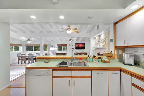 160 E Ridge Rd, Islamorada, FL 33036 photo 10