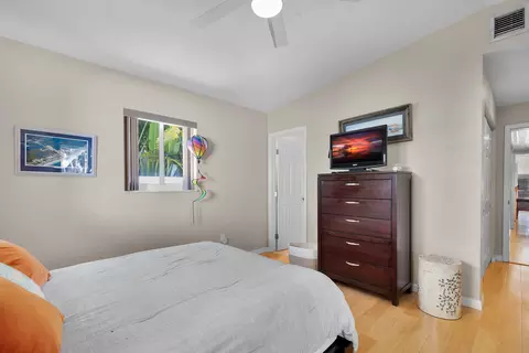 160 E Ridge Rd, Islamorada, FL 33036 photo 28