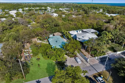 160 E Ridge Rd, Islamorada, FL 33036 photo 49