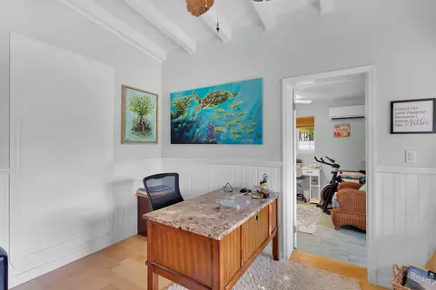 160 E Ridge Rd, Islamorada, FL 33036 photo 18