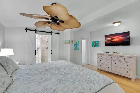 160 E Ridge Rd, Islamorada, FL 33036 photo 22