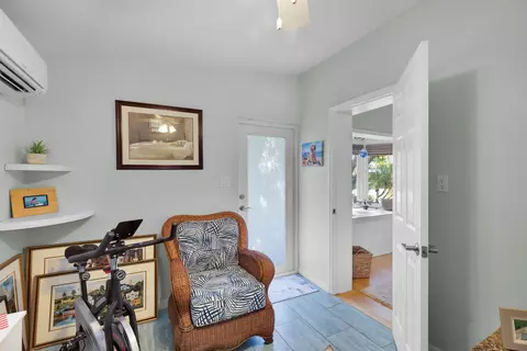 160 E Ridge Rd, Islamorada, FL 33036 photo 19
