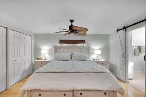 160 E Ridge Rd, Islamorada, FL 33036 photo 21