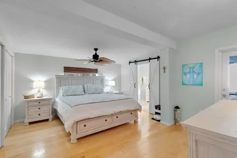 160 E Ridge Rd, Islamorada, FL 33036 photo 5