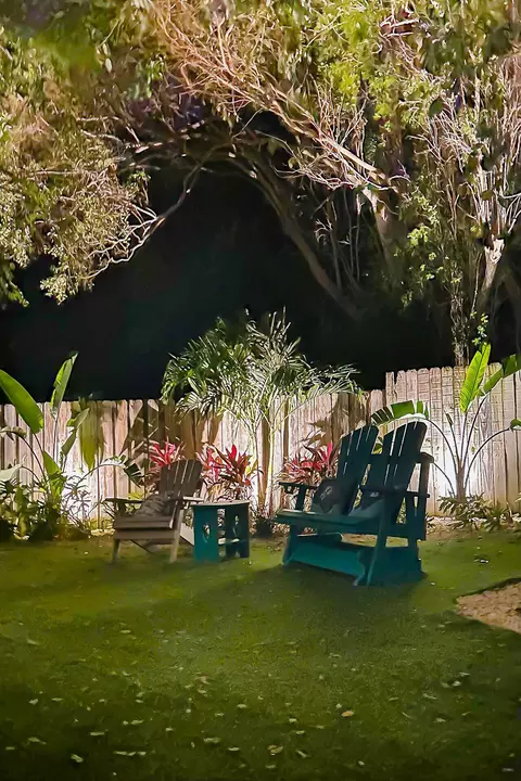 160 E Ridge Rd, Islamorada, FL 33036 photo 41