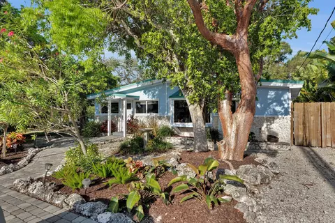 160 E Ridge Rd, Islamorada, FL 33036 photo 42