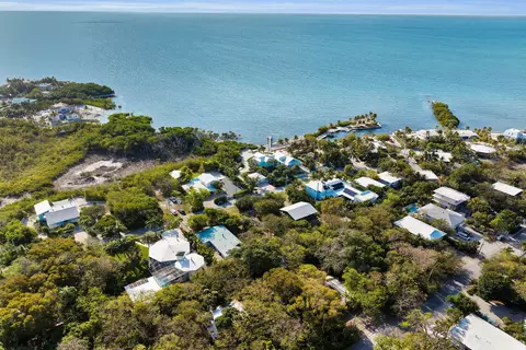 160 E Ridge Rd, Islamorada, FL 33036 photo 43