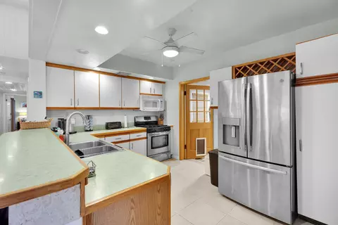 160 E Ridge Rd, Islamorada, FL 33036 photo 11