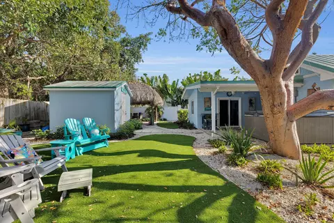 160 E Ridge Rd, Islamorada, FL 33036 photo 40