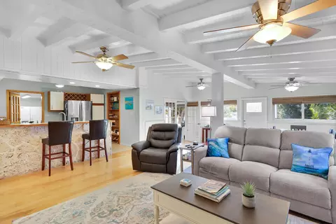 160 E Ridge Rd, Islamorada, FL 33036 photo 14