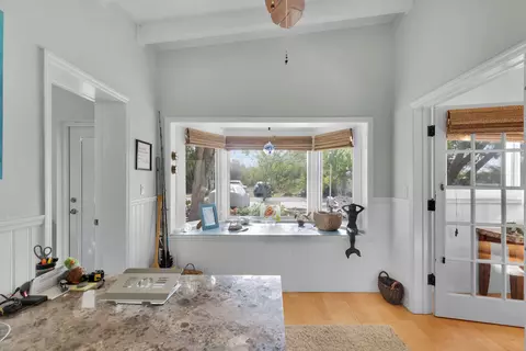 160 E Ridge Rd, Islamorada, FL 33036 photo 7