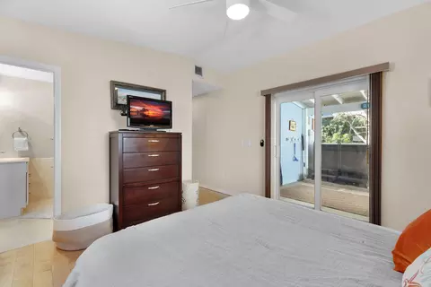 160 E Ridge Rd, Islamorada, FL 33036 photo 29