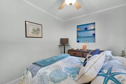 160 E Ridge Rd, Islamorada, FL 33036 photo 34
