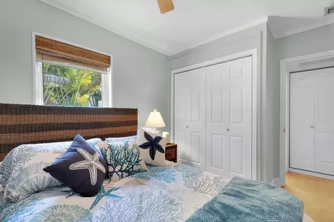 160 E Ridge Rd, Islamorada, FL 33036 photo 32