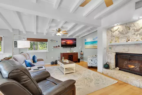 160 E Ridge Rd, Islamorada, FL 33036 photo 2