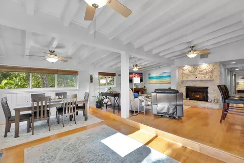 160 E Ridge Rd, Islamorada, FL 33036 photo 4
