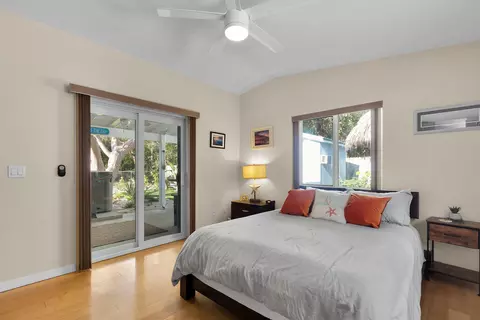 160 E Ridge Rd, Islamorada, FL 33036 photo 27