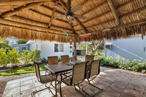 160 E Ridge Rd, Islamorada, FL 33036 photo 37