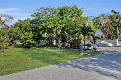 160 E Ridge Rd, Islamorada, FL 33036 photo 44