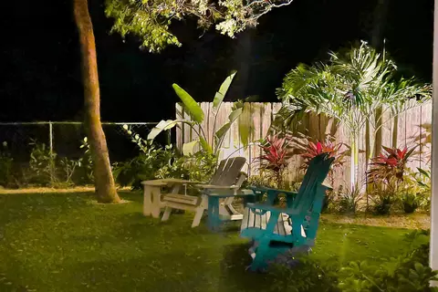 160 E Ridge Rd, Islamorada, FL 33036 photo 6