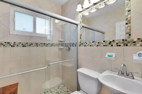 160 E Ridge Rd, Islamorada, FL 33036 photo 35