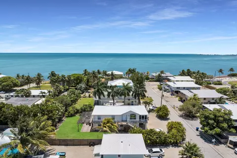 1360 73rd Street Ocean St, Marathon, FL 33050