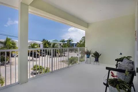 110 Santa Barbara, Marathon, FL 33050 photo 12