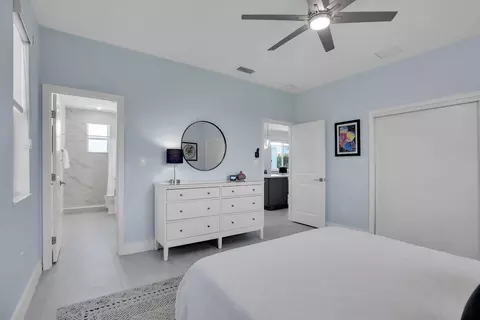 110 Santa Barbara, Marathon, FL 33050 photo 25