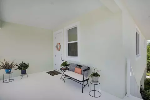 110 Santa Barbara, Marathon, FL 33050 photo 13